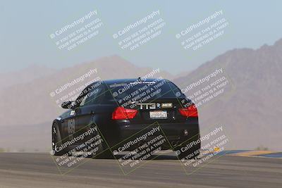 media/Oct-29-2023-Nasa (CVR) (Sun) [[d5173fe321]]/Time Trial/Session 2 (Turn 9 Backside)/
